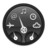 Dashboard Icon